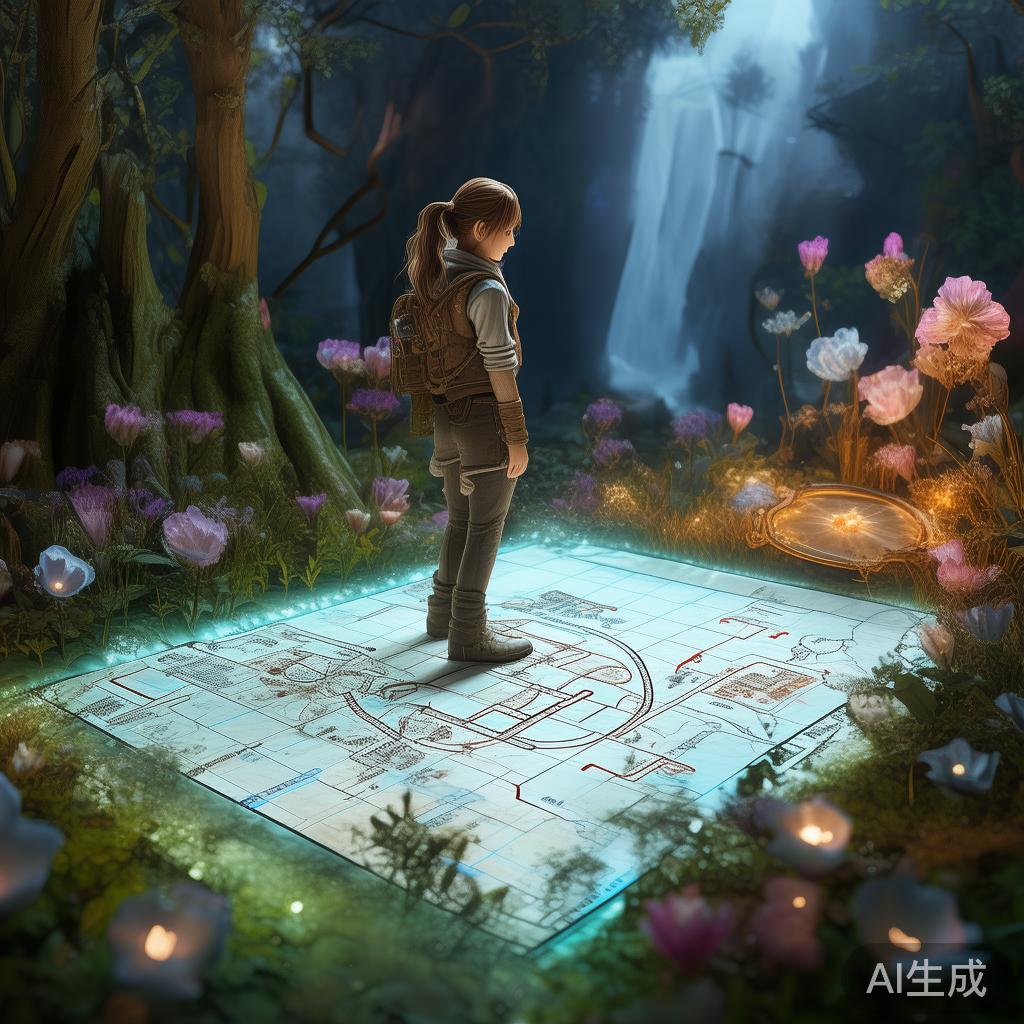 如何在妖姬中领取装备与任务—从装备获取与任务完成的必经之路 - 快讯网 - 分享生活资讯热点话题综合门户网www.dzjgm.com