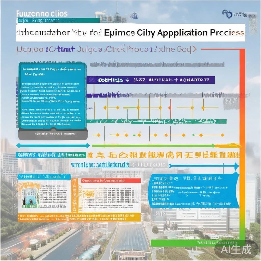 福清市设备购置补贴申请全攻略，政策解读、流程指引与实用技巧 - 快讯网 - 分享生活资讯热点话题综合门户网www.dzjgm.com