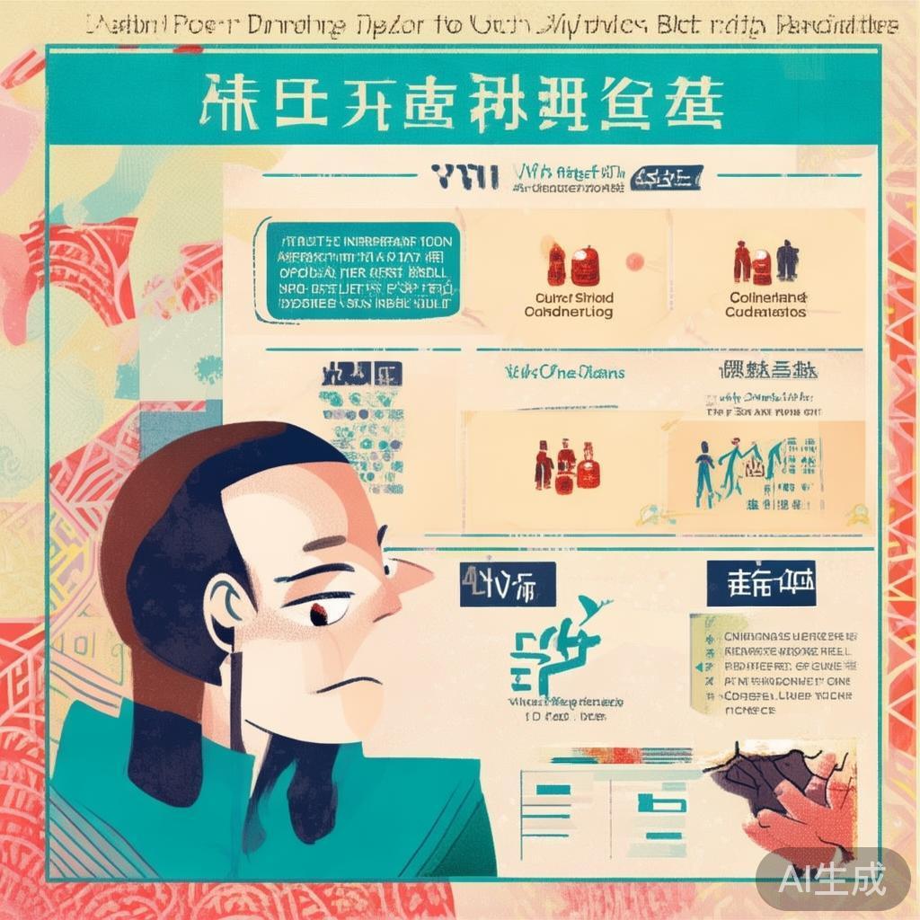 北京牙齿补贴申请指南,政策解读、条件流程与注意事项 - 快讯网 - 分享生活资讯热点话题综合门户网www.dzjgm.com