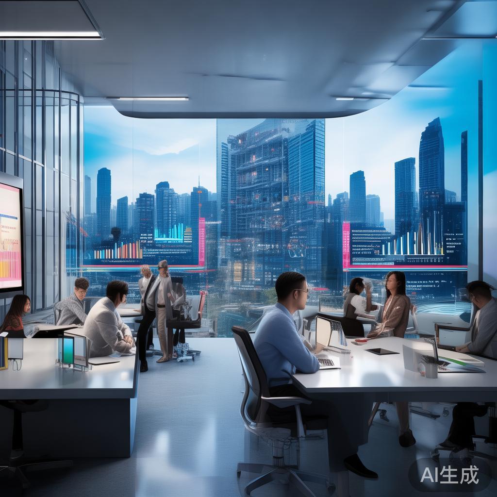 北京租赁公司精准获客策略,从线上引流到线下服务,低成本高转化 - 快讯网 - 分享生活资讯热点话题综合门户网www.dzjgm.com