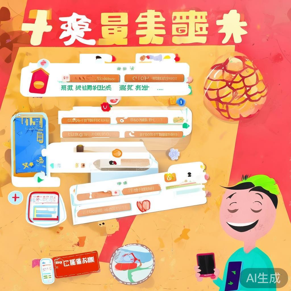 CF红包领取指南,你必须知道的领取方式全解析 - 快讯网 - 分享生活资讯热点话题综合门户网www.dzjgm.com