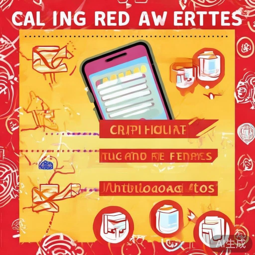 App红包领取指南,你必须知道的坑与坑! - 快讯网 - 分享生活资讯热点话题综合门户网www.dzjgm.com