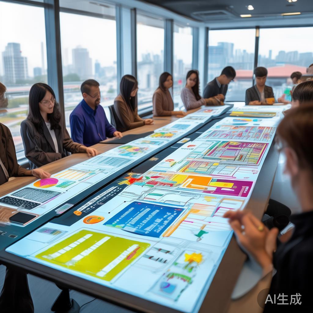绍兴公司补贴申请全攻略,政策解读、流程指南与注意事项 - 快讯网 - 分享生活资讯热点话题综合门户网www.dzjgm.com