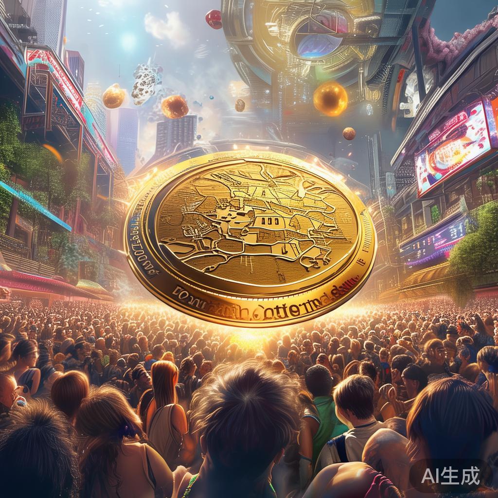 硬币预约来啦!别错过啦! - 快讯网 - 分享生活资讯热点话题综合门户网www.dzjgm.com