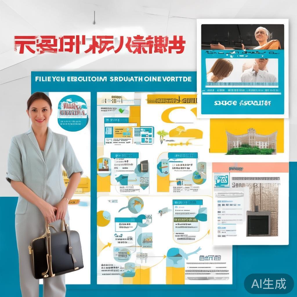 鞍山企业申请补贴全攻略,政策解读、流程指南与成功案例 - 快讯网 - 分享生活资讯热点话题综合门户网www.dzjgm.com