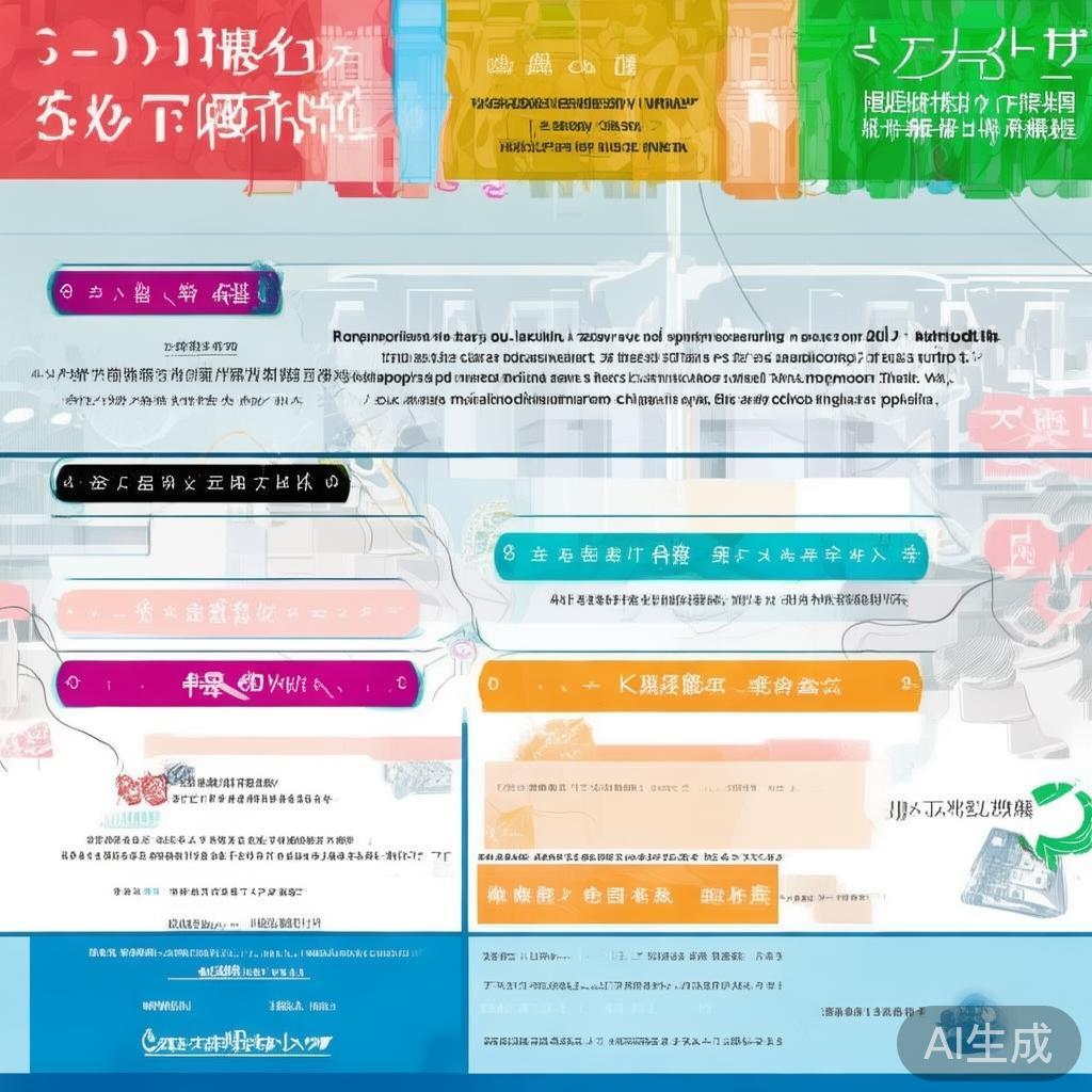 简阳市就业补贴申请全攻略,政策解读、流程指南与注意事项 - 快讯网 - 分享生活资讯热点话题综合门户网www.dzjgm.com