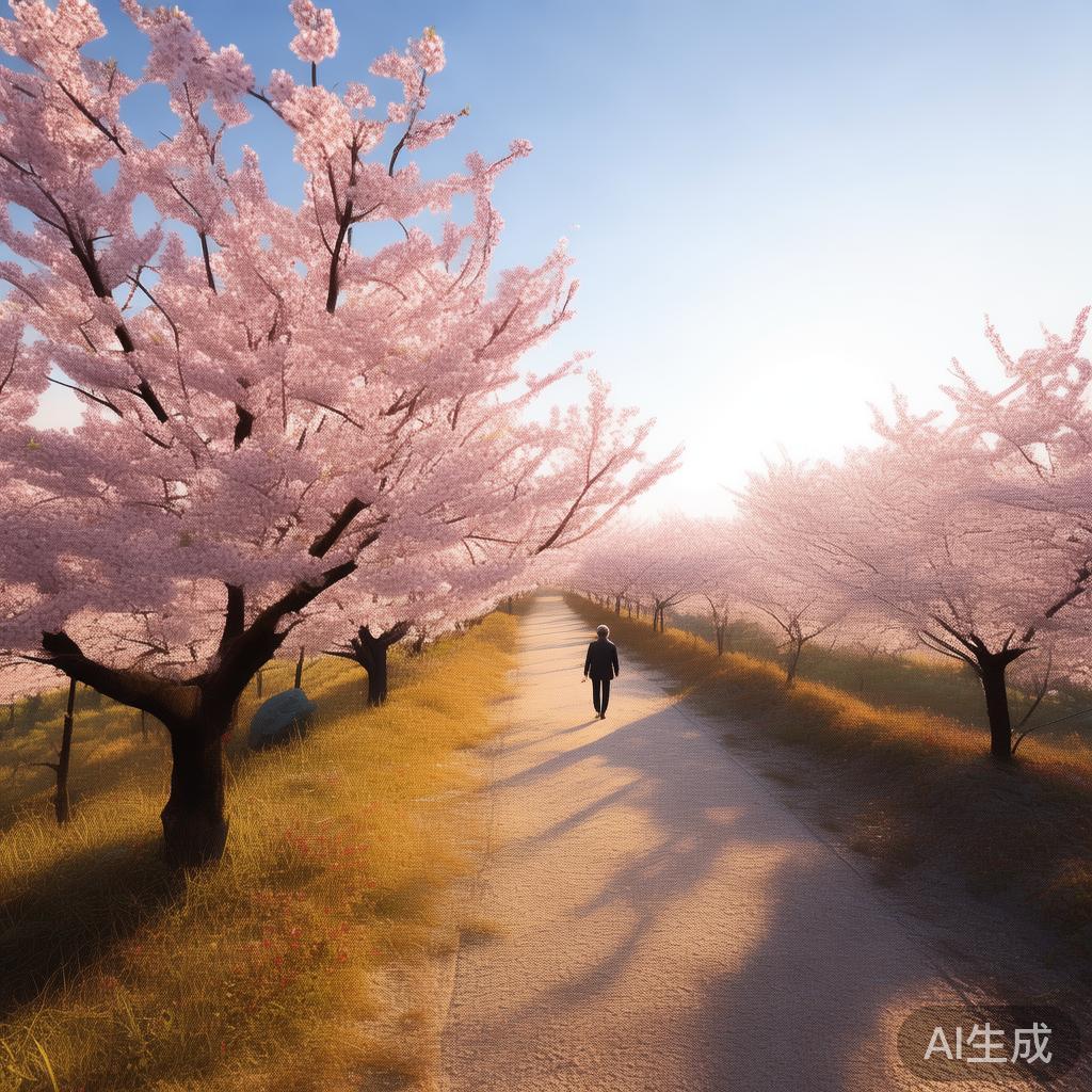 荎华之路,你的专属旅程 - 快讯网 - 分享生活资讯热点话题综合门户网www.dzjgm.com