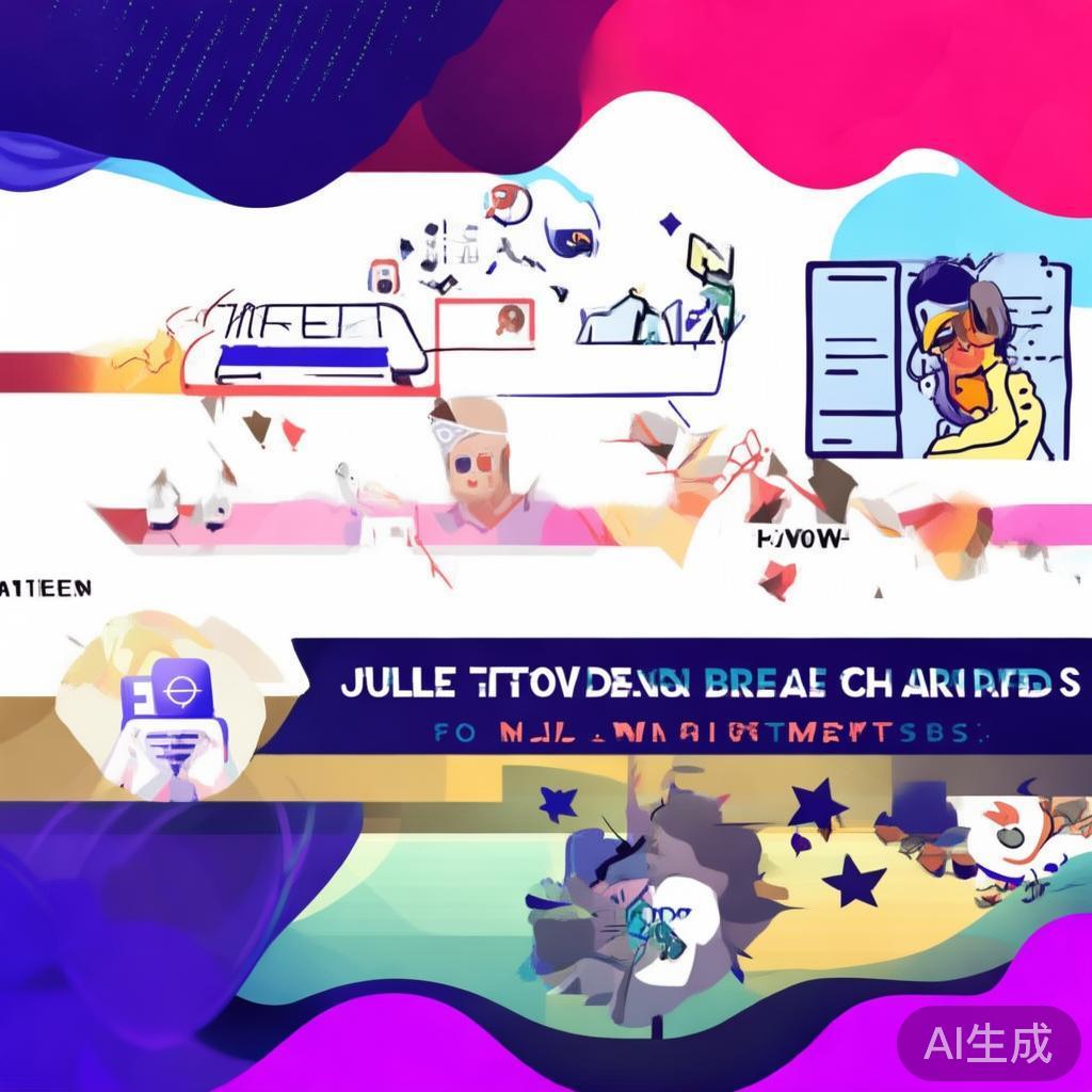 全案公司营销破局指南，获客难题背后的7大实战策略 - 快讯网 - 分享生活资讯热点话题综合门户网www.dzjgm.com