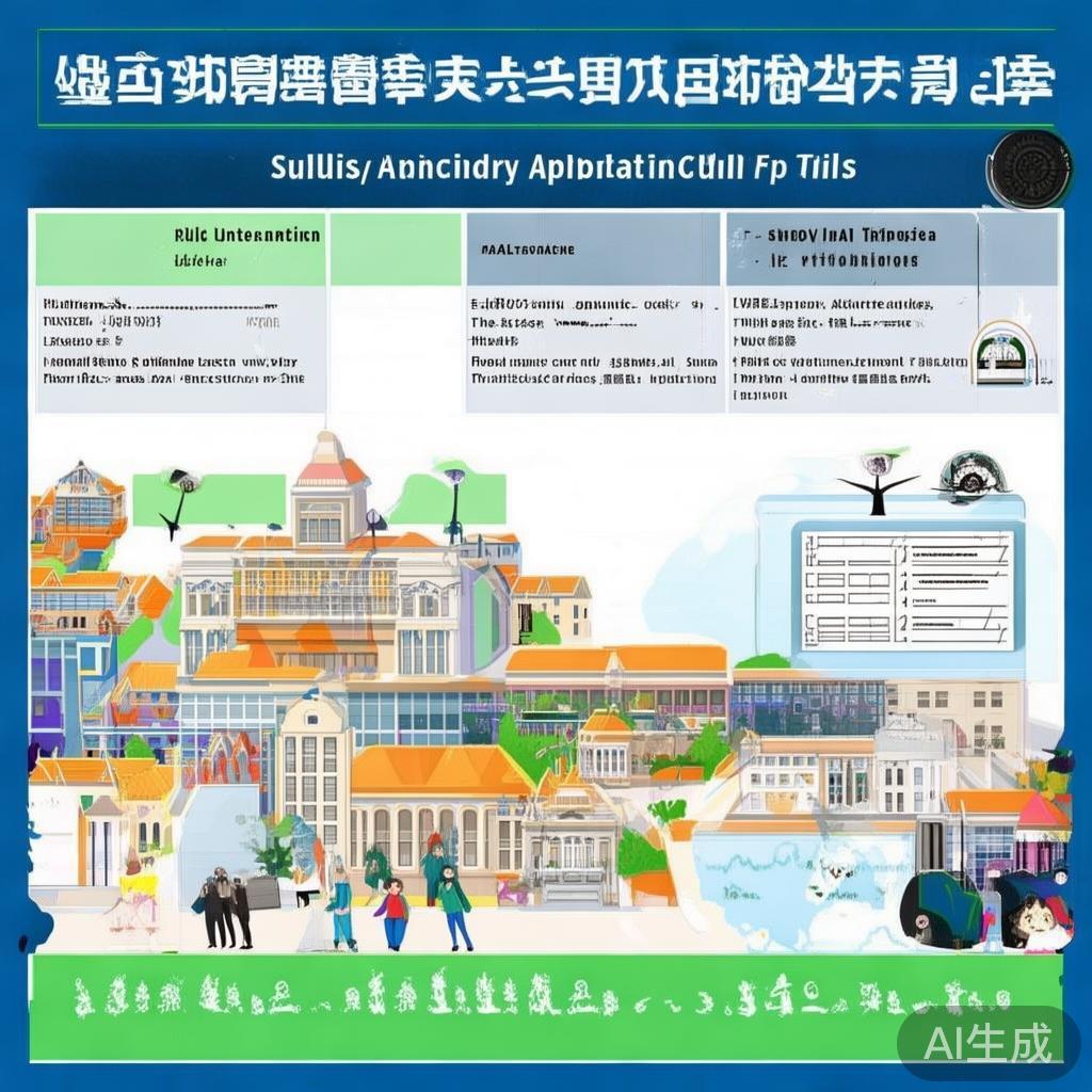 渭南高校补贴申请全攻略,政策解读、流程指南与实用技巧 - 快讯网 - 分享生活资讯热点话题综合门户网www.dzjgm.com