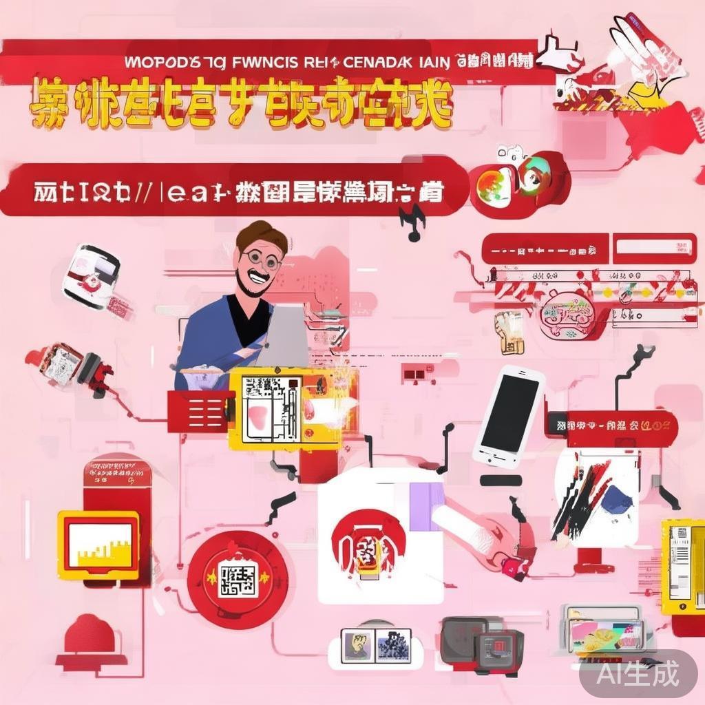 理财红包怎么领取?这些方法让你拿到手快又稳 - 快讯网 - 分享生活资讯热点话题综合门户网www.dzjgm.com