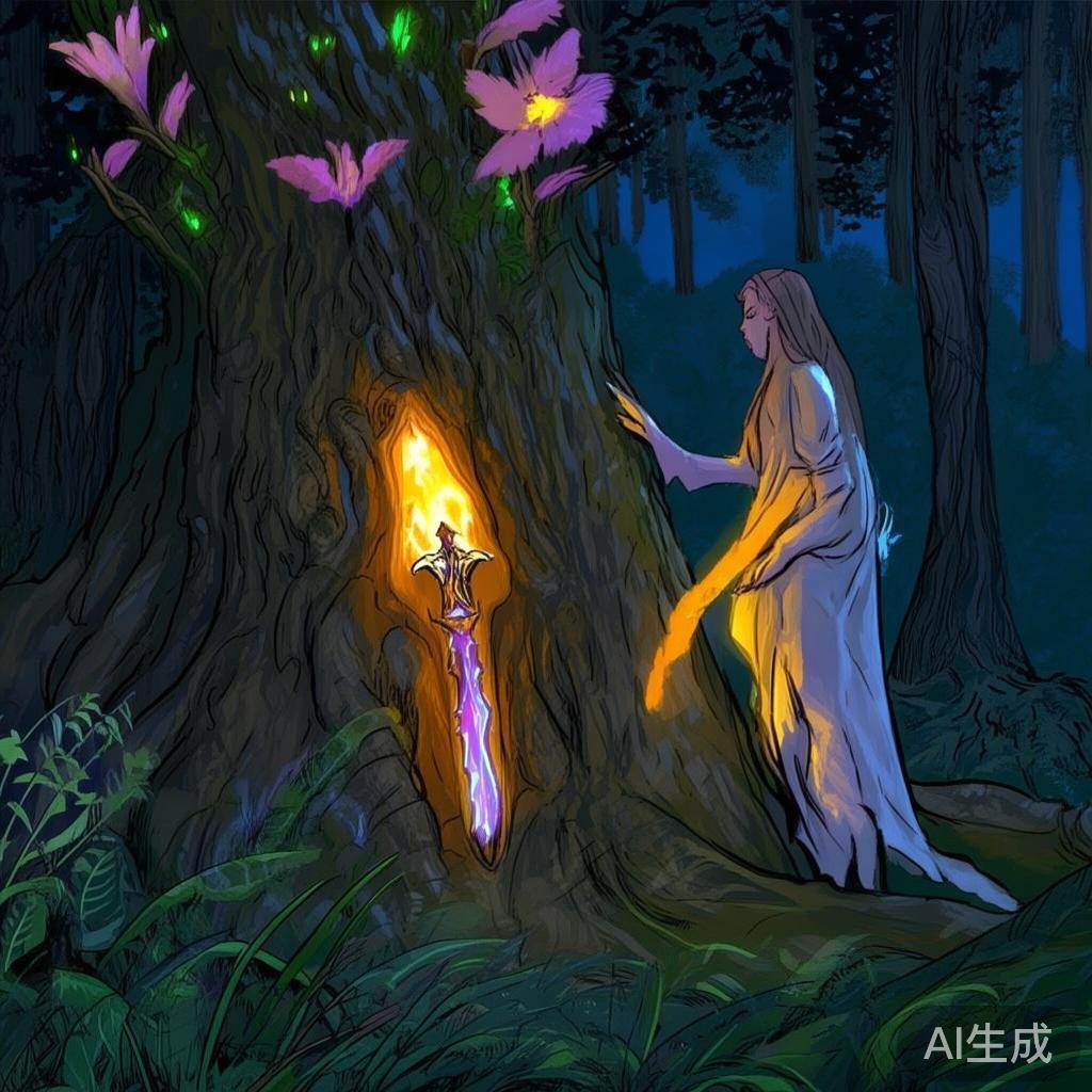 如何轻松解锁火刃豹?火刃豹领取步骤全解析 - 快讯网 - 分享生活资讯热点话题综合门户网www.dzjgm.com