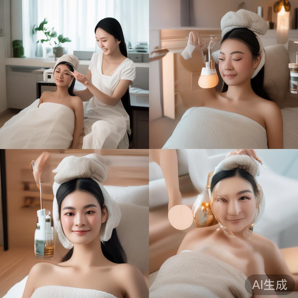 源氏皮肤怎么领取？你值得了解的皮肤护理方法 - 快讯网 - 分享生活资讯热点话题综合门户网www.dzjgm.com
