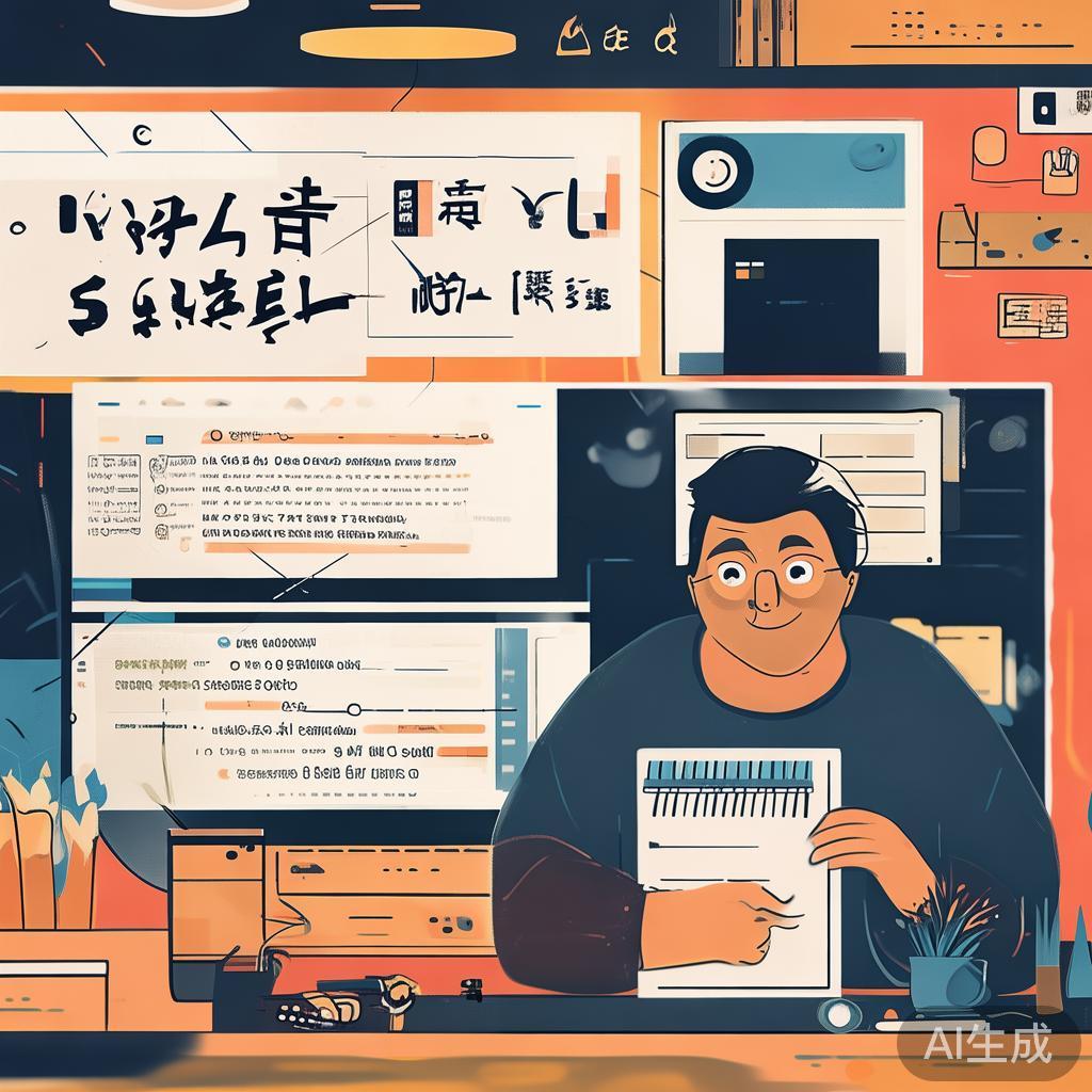 直播获客参数怎么设置？这份保姆级攻略让你从0到1轻松拿捏！ - 快讯网 - 分享生活资讯热点话题综合门户网www.dzjgm.com