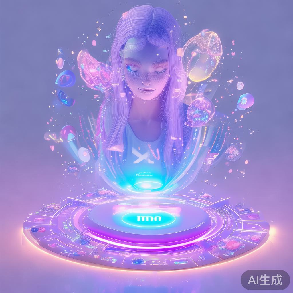 如何轻松获取洛霞头像! - 快讯网 - 分享生活资讯热点话题综合门户网www.dzjgm.com