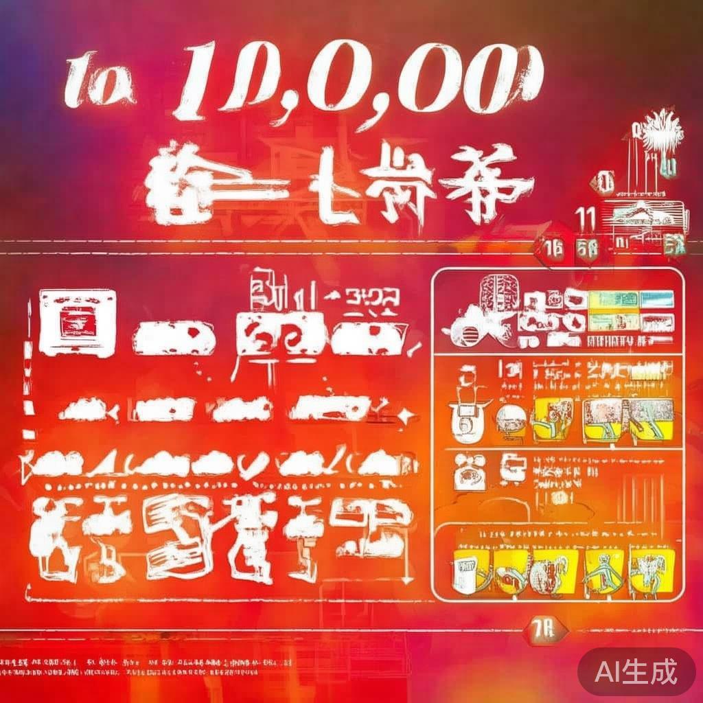 从0到10000，自媒体获客裂变模式终极指南，手把手教你设置裂变活动引爆流量！ - 快讯网 - 分享生活资讯热点话题综合门户网www.dzjgm.com