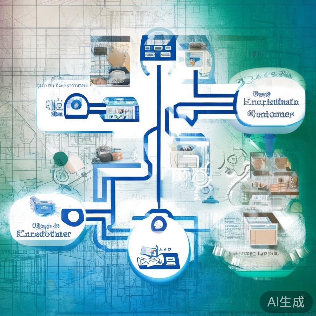 装修行业精准获客策略,从内容营销到私域流量,打造你的客户池 - 快讯网 - 分享生活资讯热点话题综合门户网www.dzjgm.com