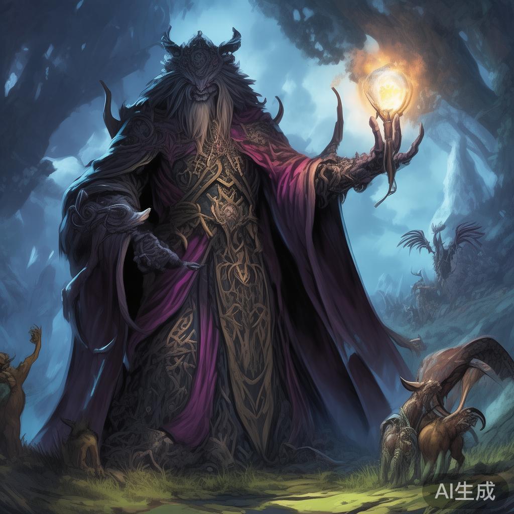 魔怪招募坐骑,玩家该如何领取? - 快讯网 - 分享生活资讯热点话题综合门户网www.dzjgm.com