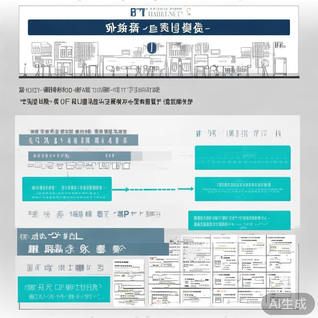 企业退休补贴申请全攻略,政策解读、流程指引与注意事项 - 快讯网 - 分享生活资讯热点话题综合门户网www.dzjgm.com