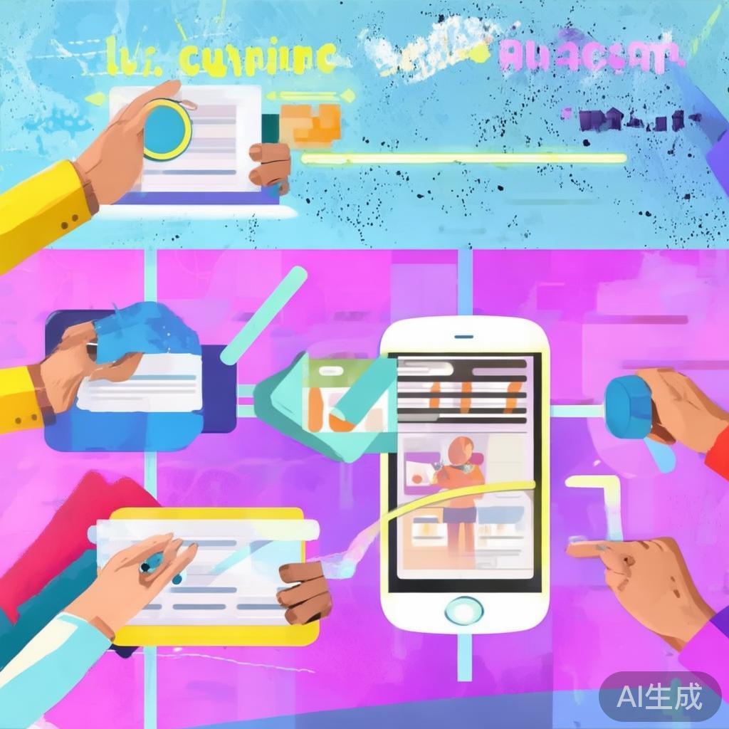 如何领取源计划头像？这些步骤你一定要知道！ - 快讯网 - 分享生活资讯热点话题综合门户网www.dzjgm.com