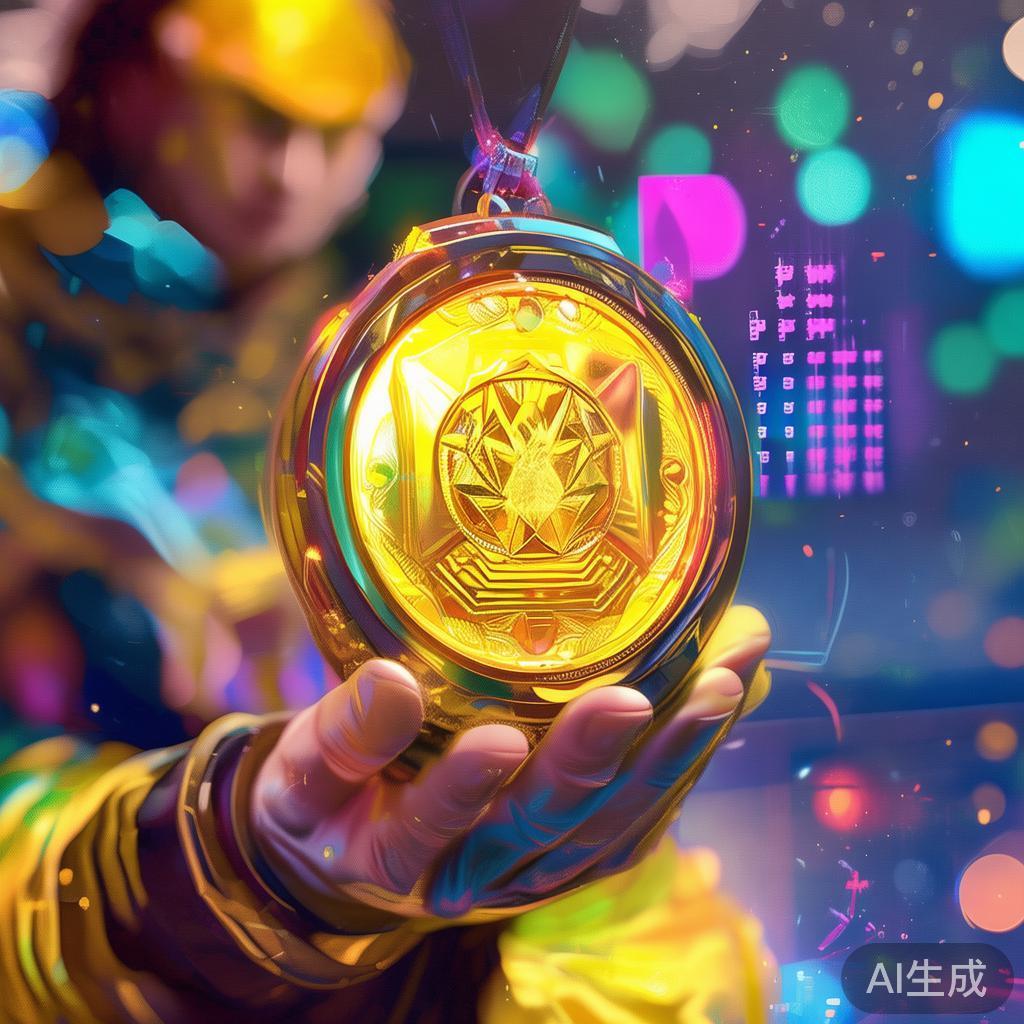 黄钻勋章怎么领取？真相大白！ - 快讯网 - 分享生活资讯热点话题综合门户网www.dzjgm.com