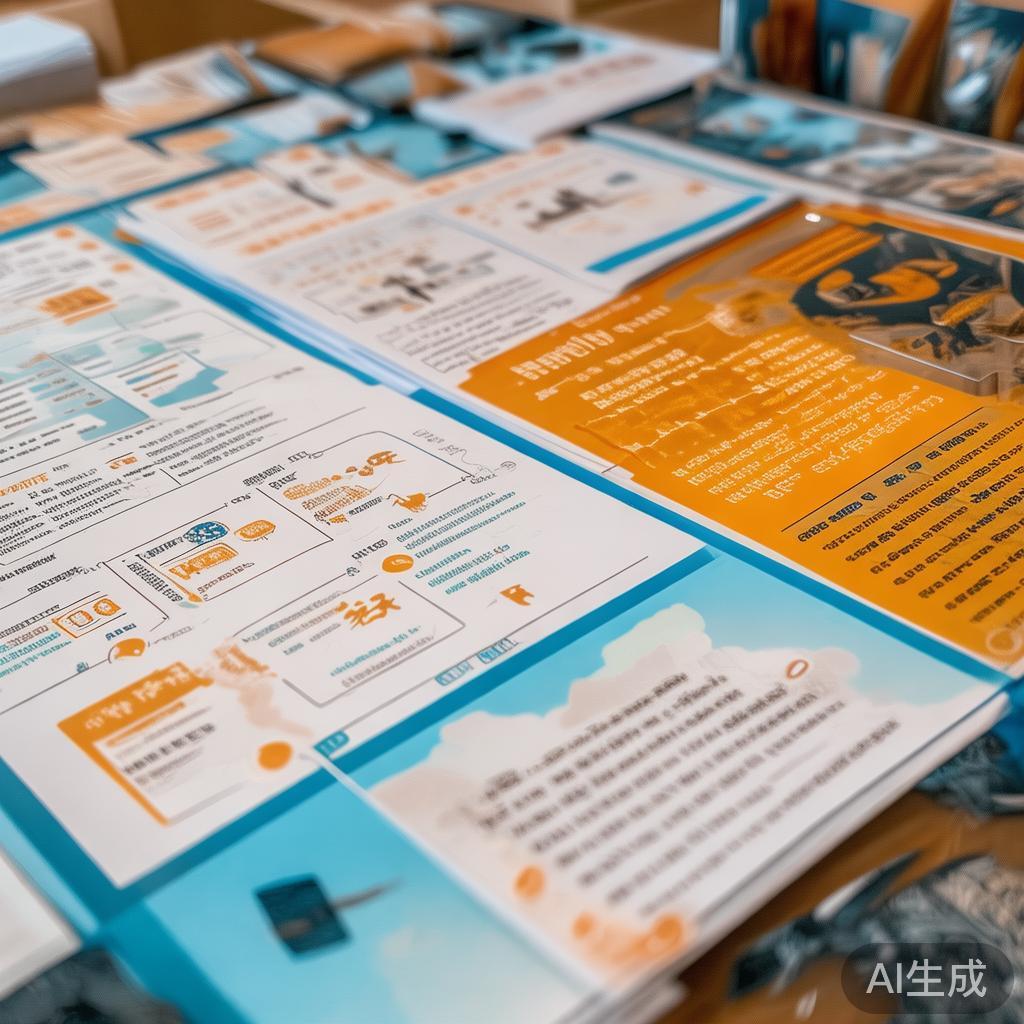 黟县人才补贴申请全攻略,政策解读、申请流程与注意事项 - 快讯网 - 分享生活资讯热点话题综合门户网www.dzjgm.com