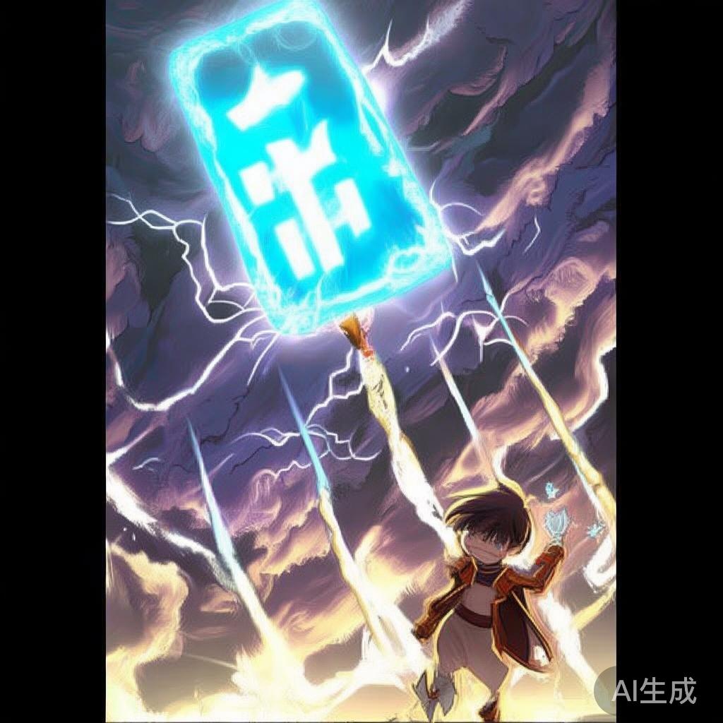 风暴卡背领取指南，轻松解锁游戏新世界 - 快讯网 - 分享生活资讯热点话题综合门户网www.dzjgm.com