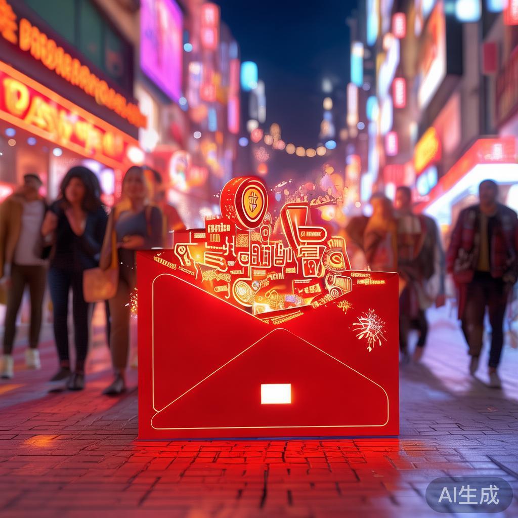 派通支付红包，隐藏优惠，不容错过 - 快讯网 - 分享生活资讯热点话题综合门户网www.dzjgm.com