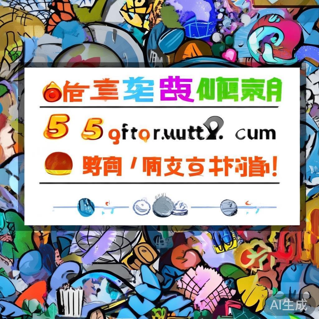 外贸获客论坛怎么进入？新手必看的5步攻略！ - 快讯网 - 分享生活资讯热点话题综合门户网www.dzjgm.com