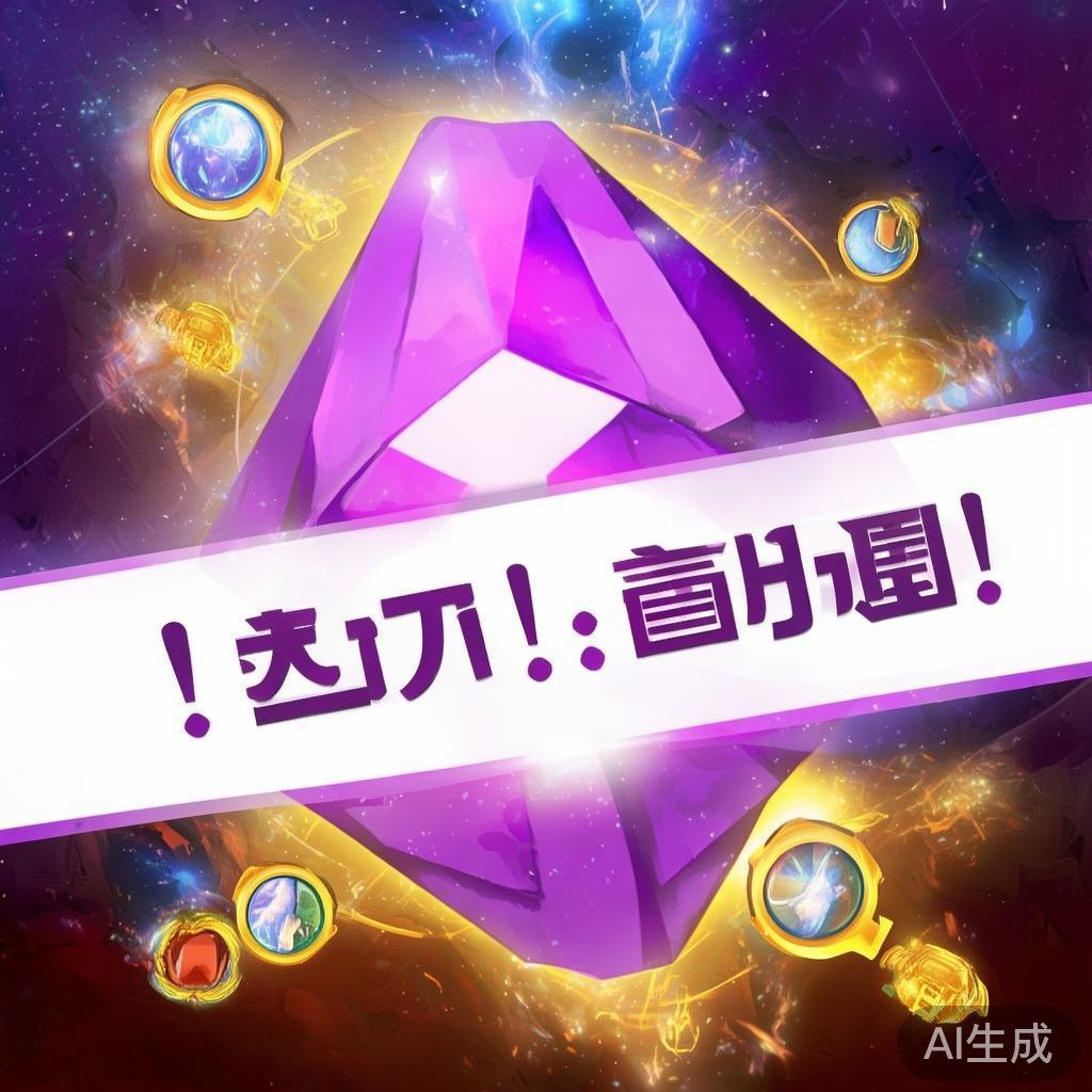 紫钻礼包领取必看！从零到大神的你必须知道的！ - 快讯网 - 分享生活资讯热点话题综合门户网www.dzjgm.com
