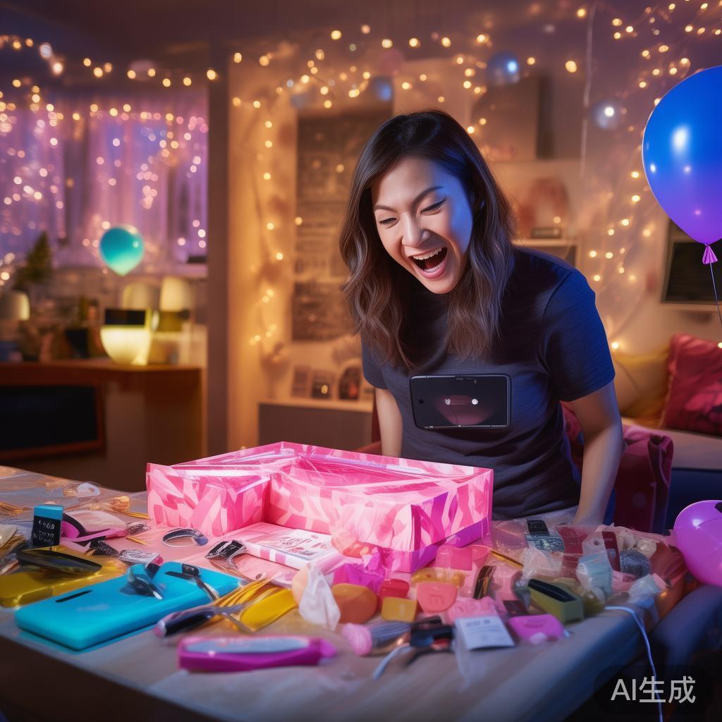 华为礼包,惊喜时刻,助力您的手机套餐 - 快讯网 - 分享生活资讯热点话题综合门户网www.dzjgm.com