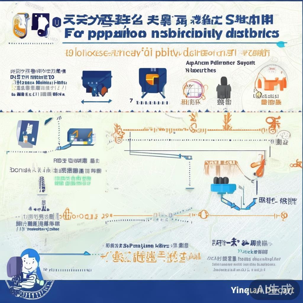 颍泉区残疾补贴申请指南，政策解读与办理流程详解 - 快讯网 - 分享生活资讯热点话题综合门户网www.dzjgm.com