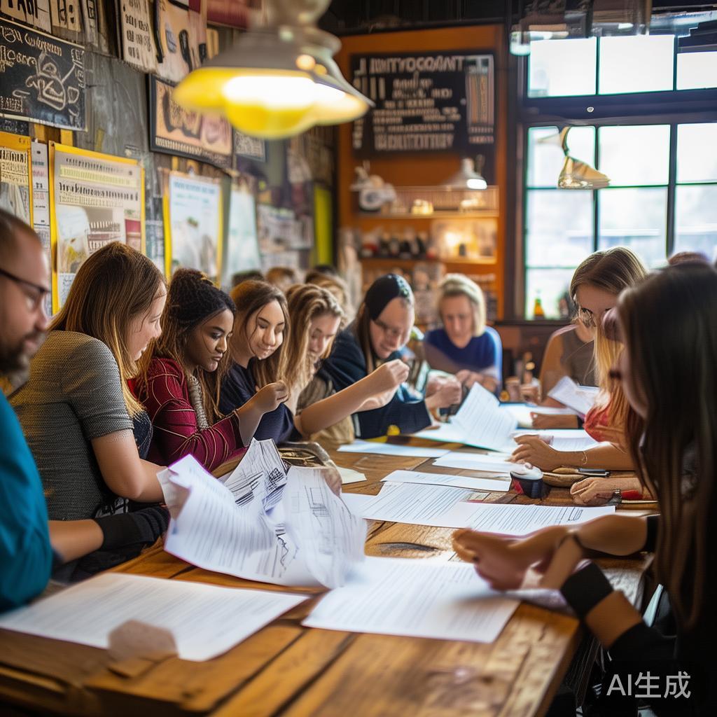 爱心餐厅补贴申请,温暖传递与政策扶持的实践路径 - 快讯网 - 分享生活资讯热点话题综合门户网www.dzjgm.com