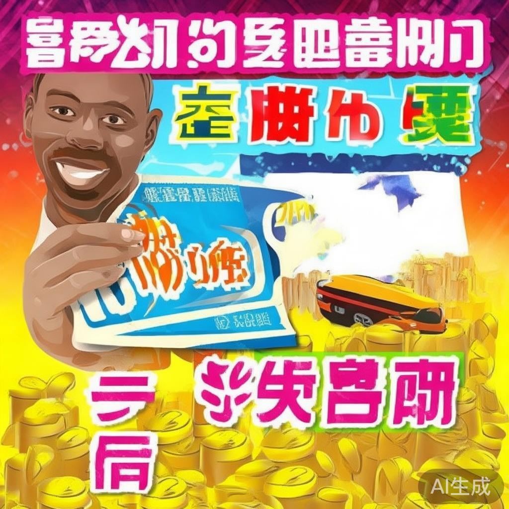 彩票钱领取必知必懂 - 快讯网 - 分享生活资讯热点话题综合门户网www.dzjgm.com