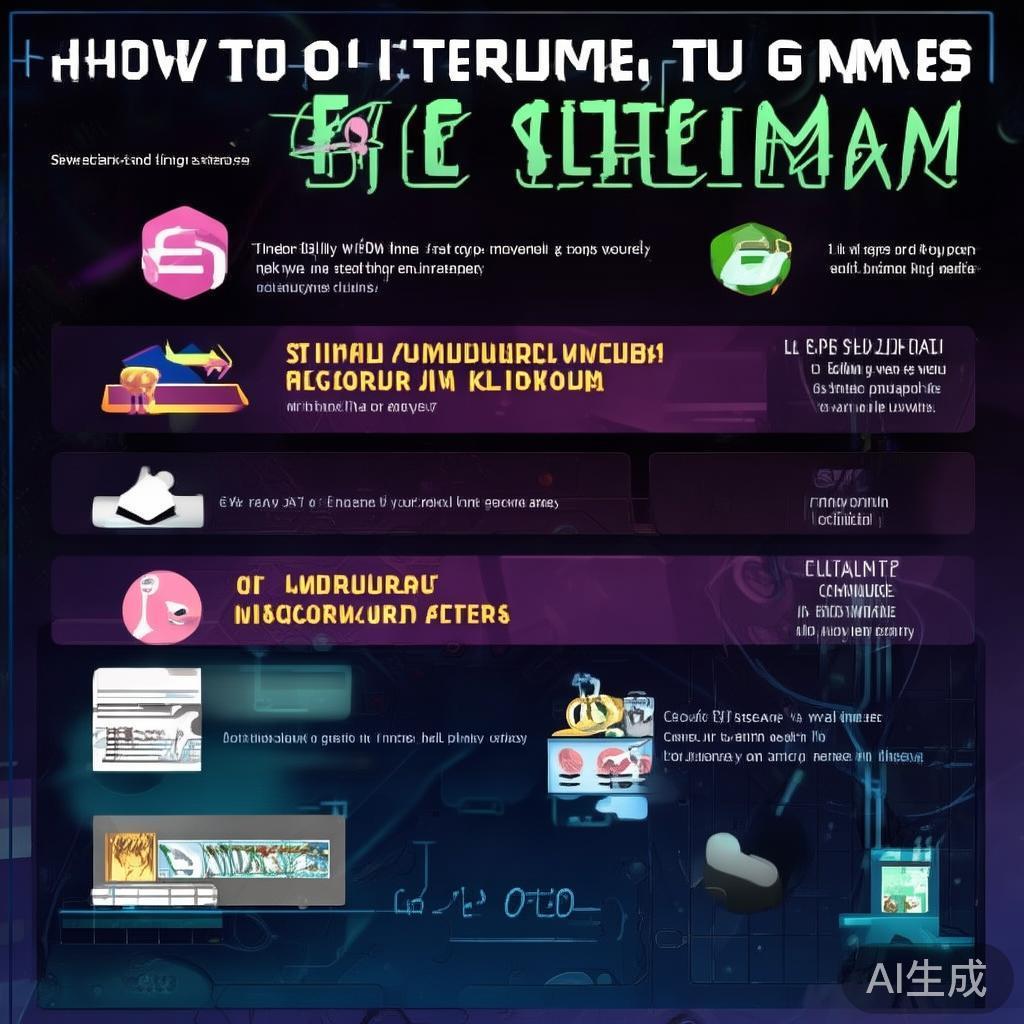 如何在Steam免费领取游戏，攻略与技巧 - 快讯网 - 分享生活资讯热点话题综合门户网www.dzjgm.com