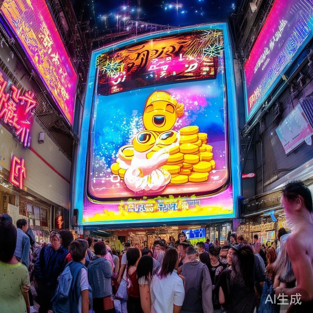 澳门淘宝淘金币，免费领取大额奖励的终极途径 - 快讯网 - 分享生活资讯热点话题综合门户网www.dzjgm.com
