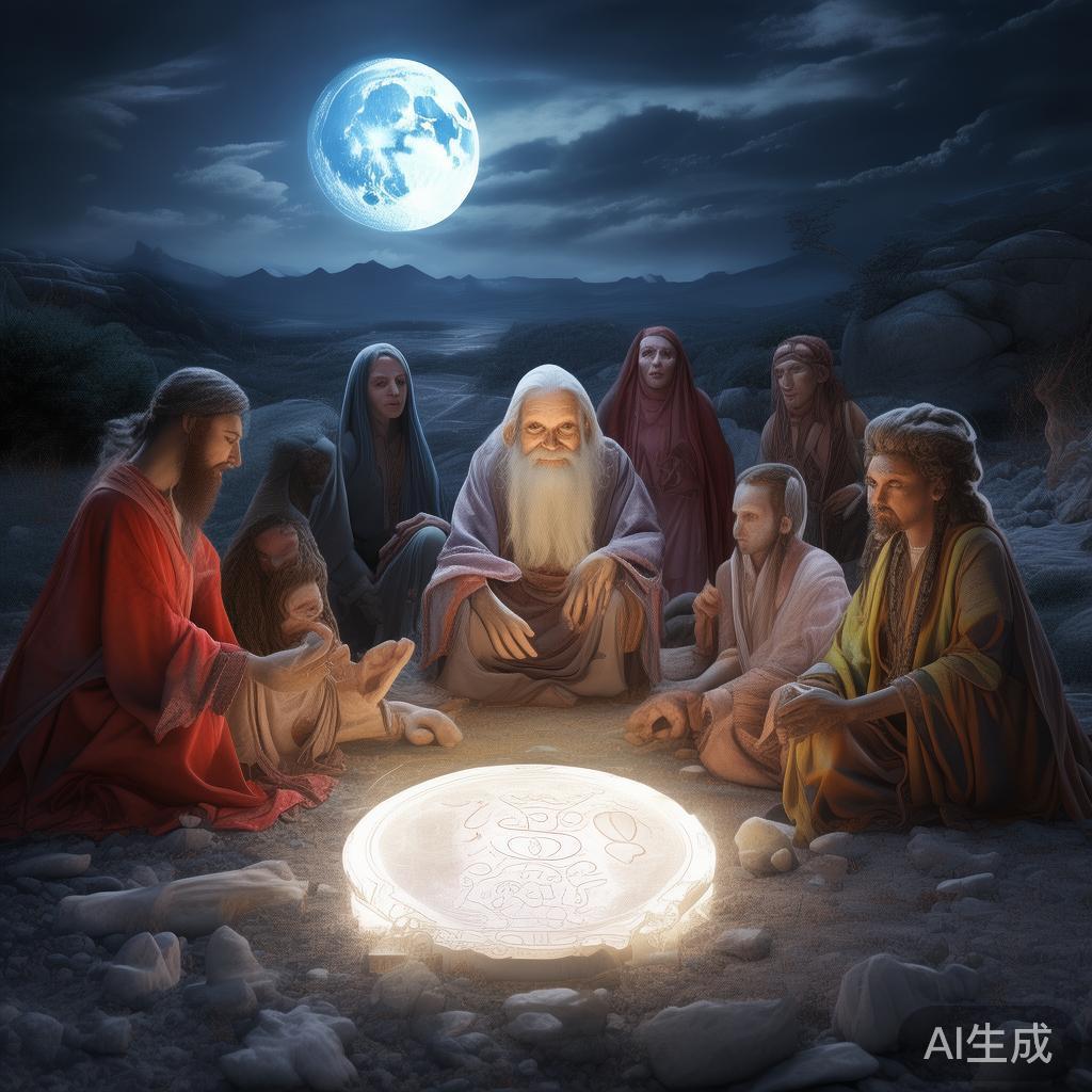 膜拜月卡,如何领取与使用 - 快讯网 - 分享生活资讯热点话题综合门户网www.dzjgm.com