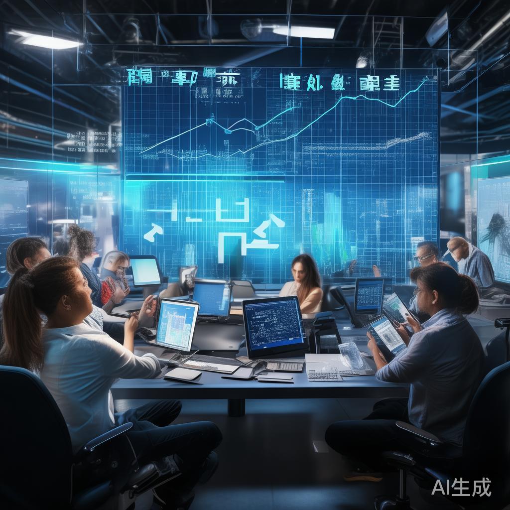 技术获客，企业增长的新引擎，你准备好了吗？ - 快讯网 - 分享生活资讯热点话题综合门户网www.dzjgm.com
