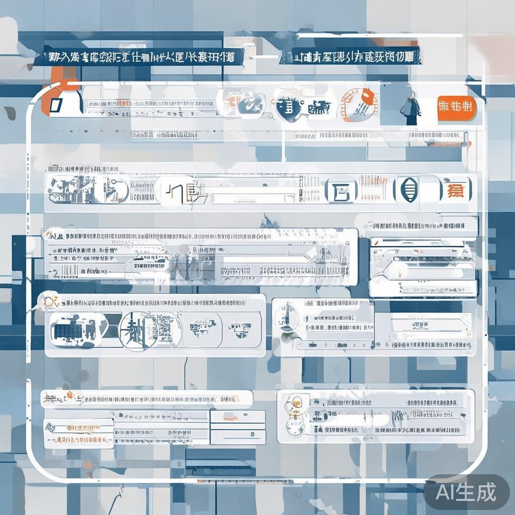 余杭区租房补贴申请全攻略,条件、流程、材料一文读懂 - 快讯网 - 分享生活资讯热点话题综合门户网www.dzjgm.com