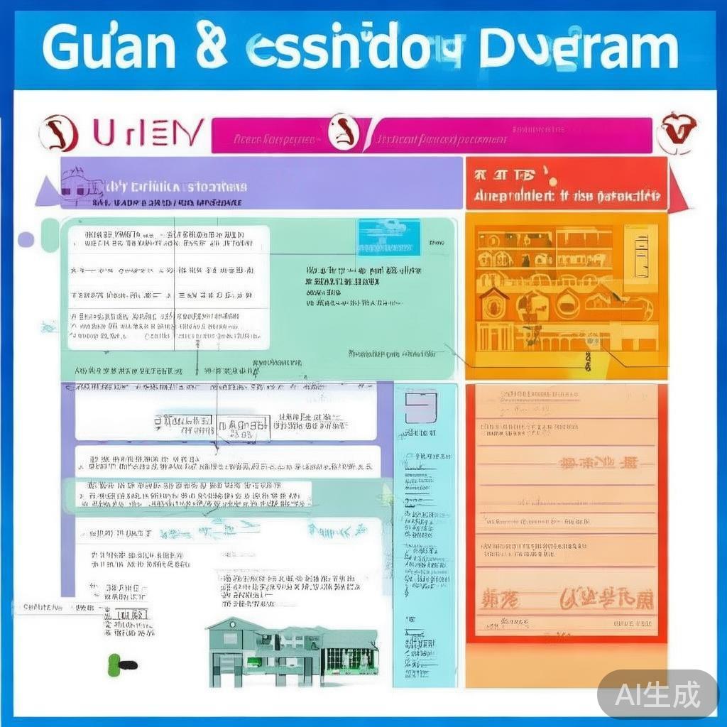 固安租房补贴申请全攻略,条件、流程、材料及注意事项 - 快讯网 - 分享生活资讯热点话题综合门户网www.dzjgm.com