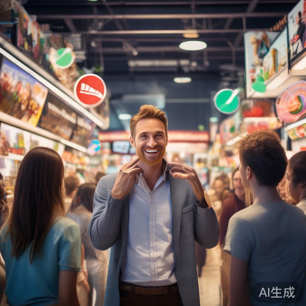 从获客到转化，如何让每一个潜在客户都变成你的忠实粉丝？ - 快讯网 - 分享生活资讯热点话题综合门户网www.dzjgm.com