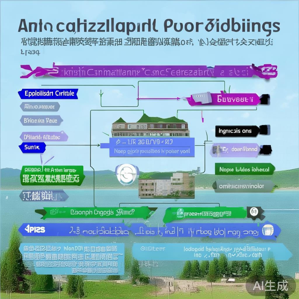湛江补贴申请全流程指南,从条件到资金到账,一文详解 - 快讯网 - 分享生活资讯热点话题综合门户网www.dzjgm.com