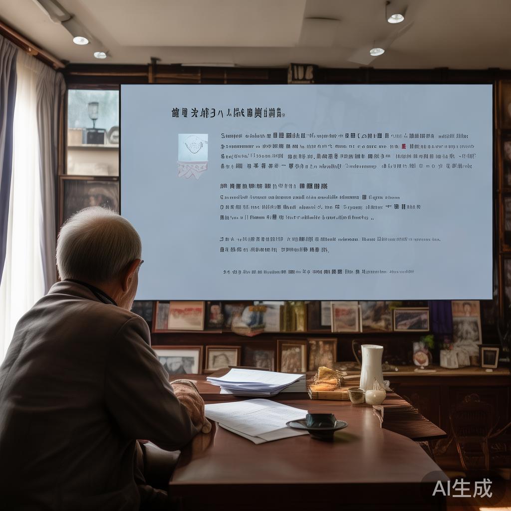 上海孤寡老人补贴申请指南,政策解读、条件流程与温情关怀 - 快讯网 - 分享生活资讯热点话题综合门户网www.dzjgm.com