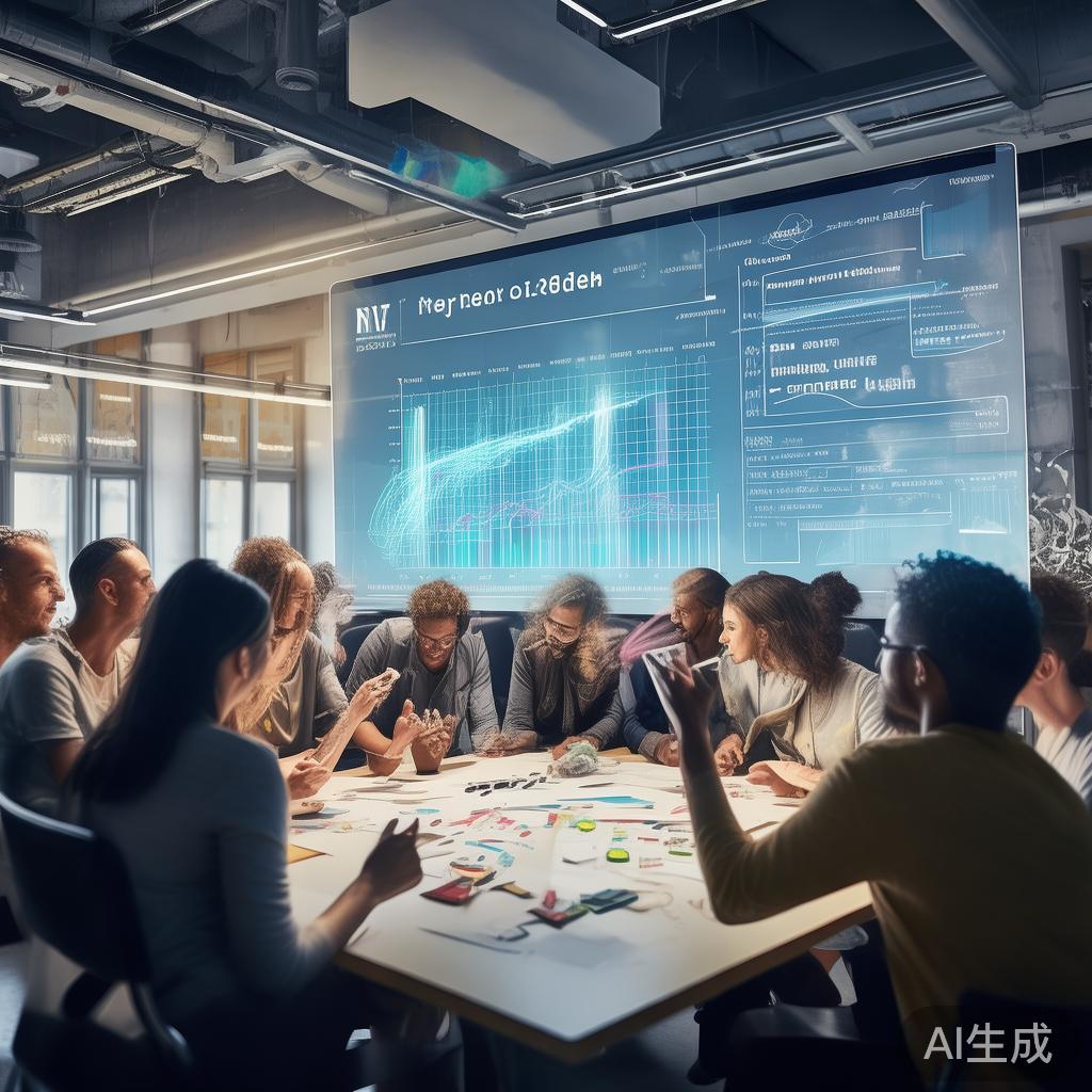 2024年自媒体获客，内容创作的底层逻辑与实战策略 - 快讯网 - 分享生活资讯热点话题综合门户网www.dzjgm.com