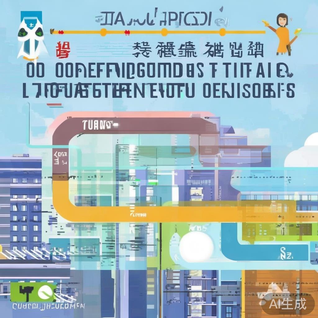 宣恩创业补贴申请全攻略，政策红利助力梦想启航 - 快讯网 - 分享生活资讯热点话题综合门户网www.dzjgm.com