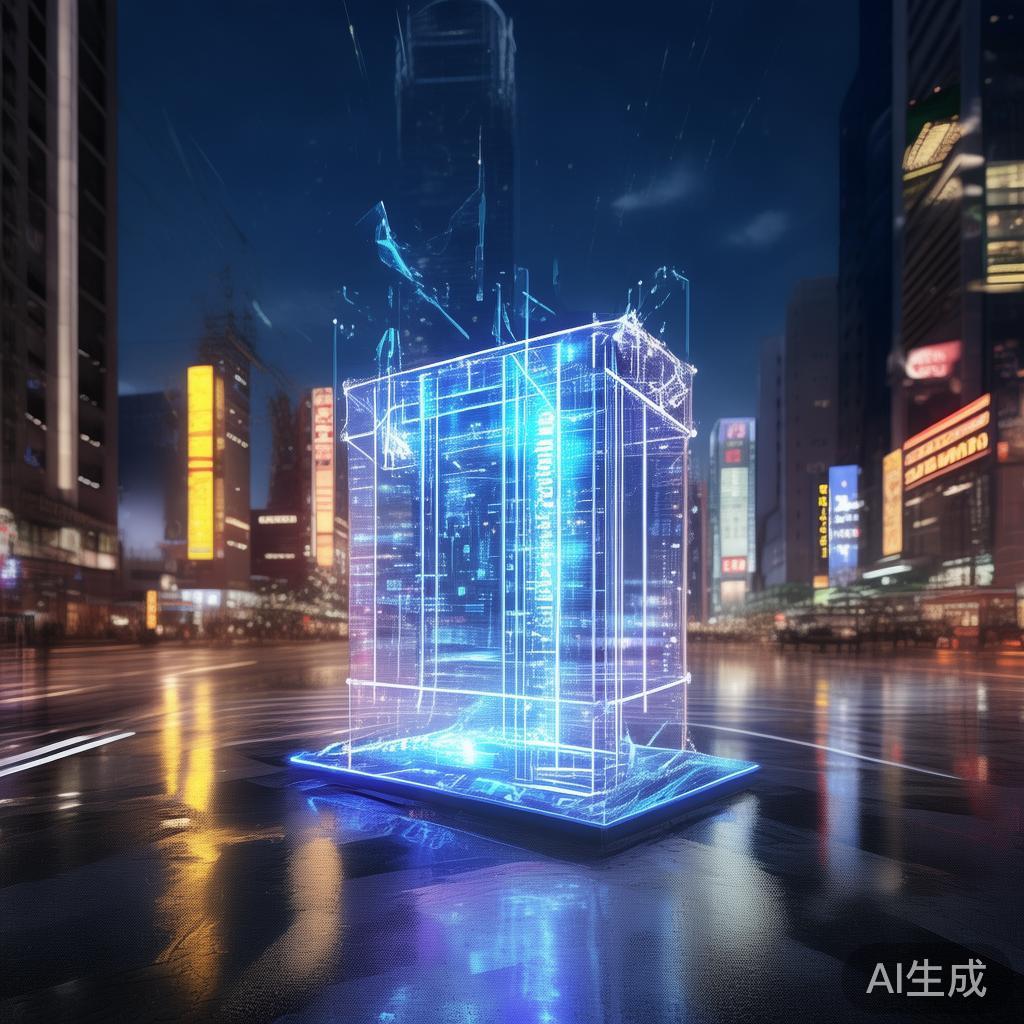 科技时代，三星礼包正悄然降临 - 快讯网 - 分享生活资讯热点话题综合门户网www.dzjgm.com