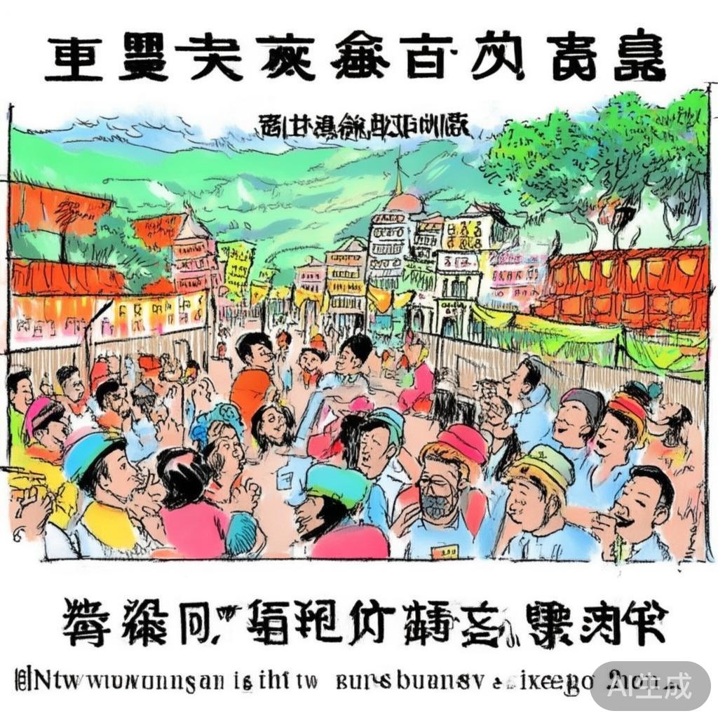 翼城县返乡补贴政策解读，助力归乡梦，共绘振兴图 - 快讯网 - 分享生活资讯热点话题综合门户网www.dzjgm.com