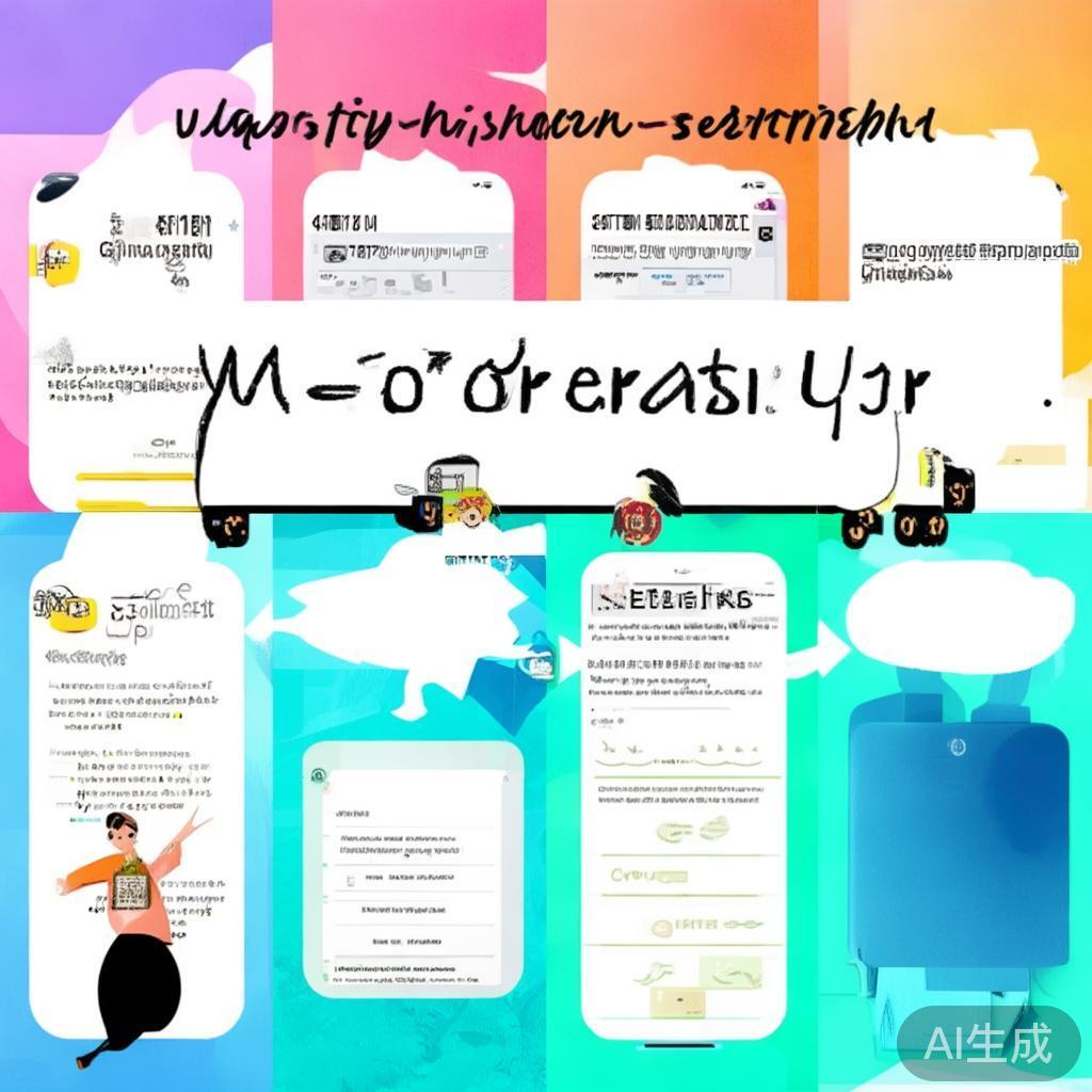 如何在乐视手机上轻松领取会员?从 basics开始 - 快讯网 - 分享生活资讯热点话题综合门户网www.dzjgm.com