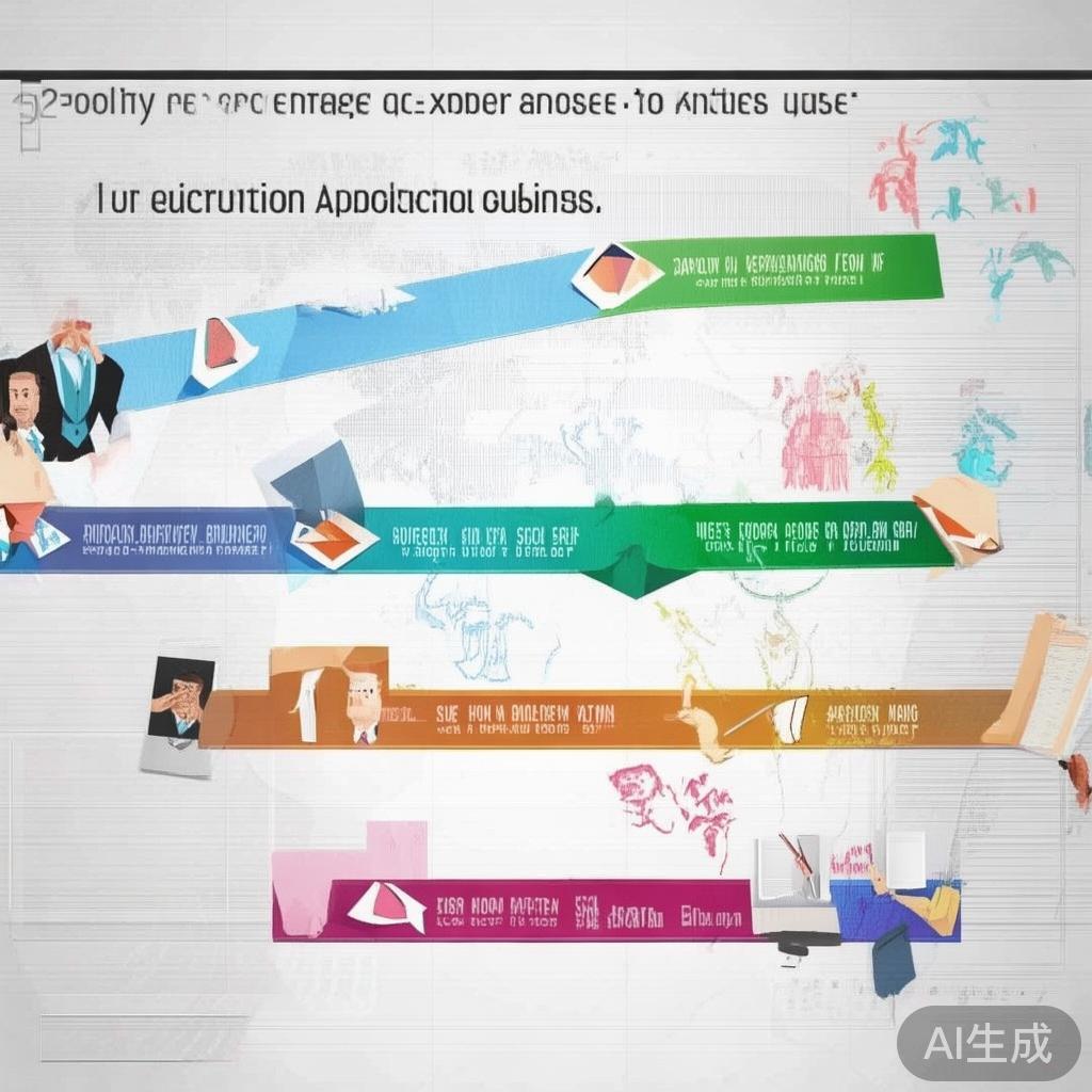 境外展会补贴申请全攻略,政策解读、流程指南与实操技巧 - 快讯网 - 分享生活资讯热点话题综合门户网www.dzjgm.com