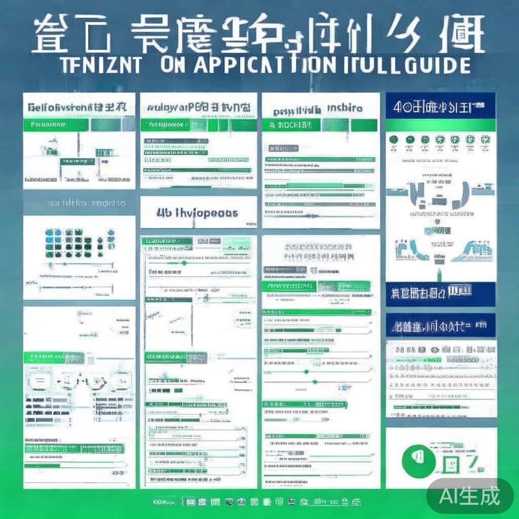 深圳人才补贴申请全攻略，政策解读、条件与流程详解 - 快讯网 - 分享生活资讯热点话题综合门户网www.dzjgm.com