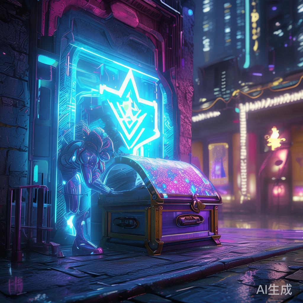 三星红包的秘密 unlocked - 快讯网 - 分享生活资讯热点话题综合门户网www.dzjgm.com